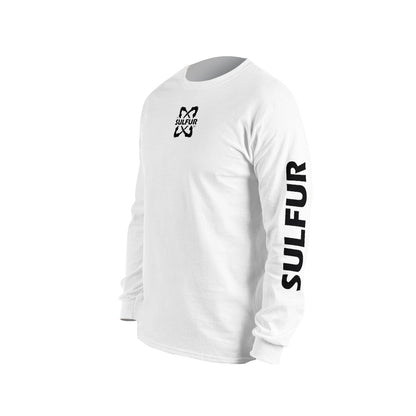 sweat shirt alien zone 51 extraterrestre streetwear