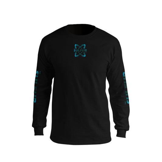 sweat shirt alien zone 51 extraterrestre streetwear