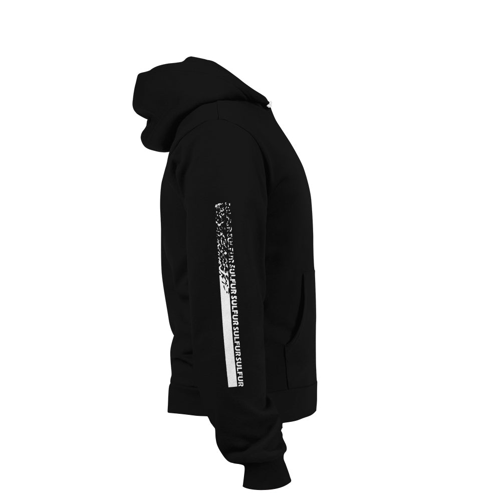 sweatshirt rider fragment fragments