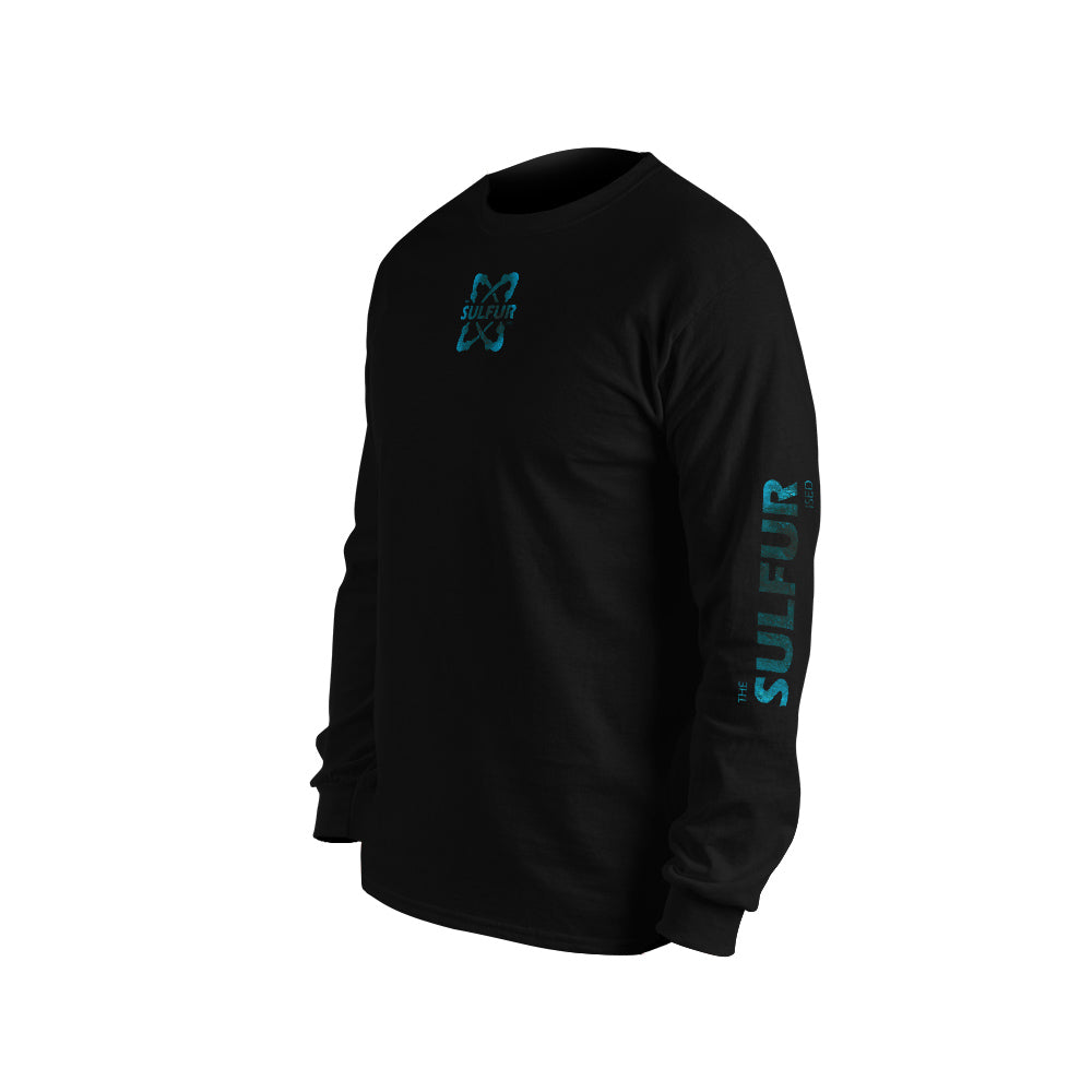 sweat shirt alien zone 51 extraterrestre streetwear
