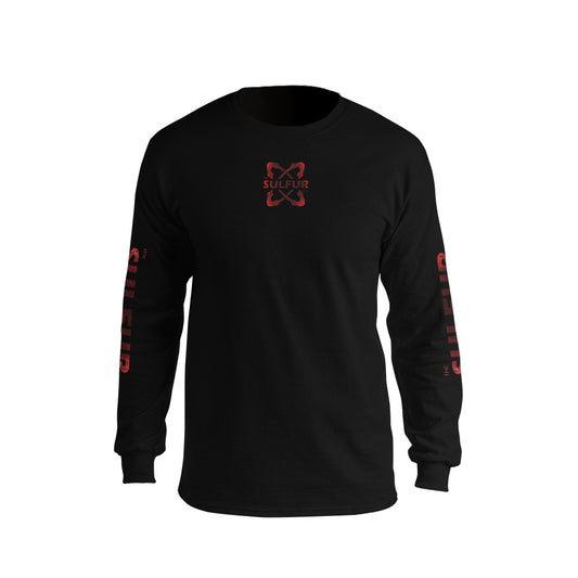sweat shirt alien zone 51 extraterrestre streetwear