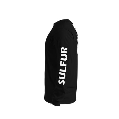 sweat shirt alien zone 51 extraterrestre streetwear