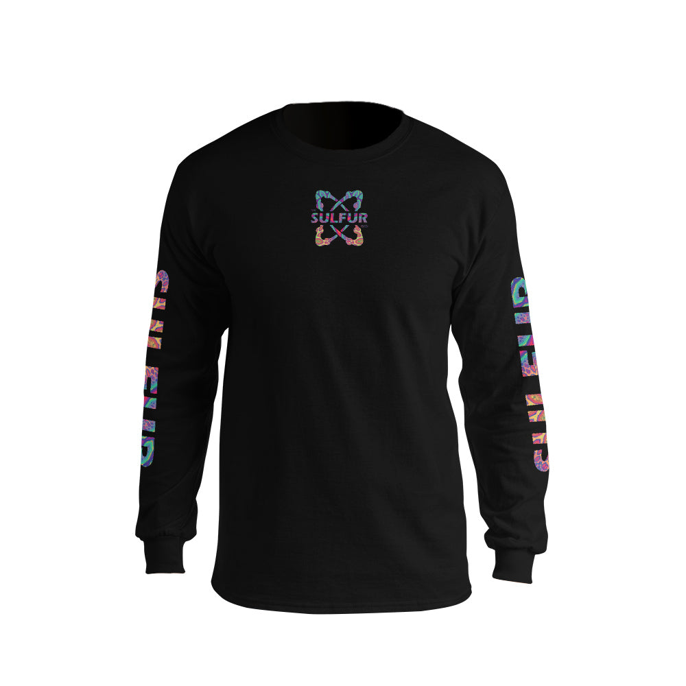 sweat shirt alien zone 51 extraterrestre streetwear
