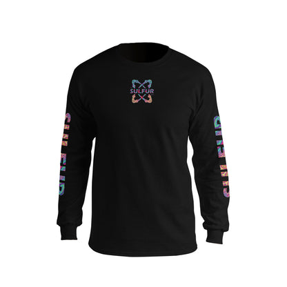 sweat shirt alien zone 51 extraterrestre streetwear