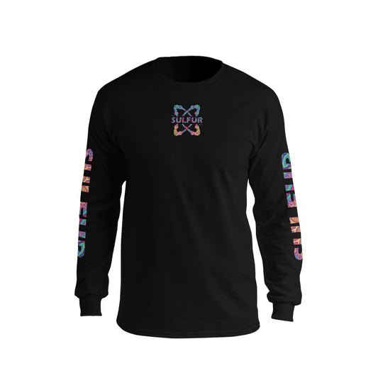 sweat shirt alien zone 51 extraterrestre streetwear