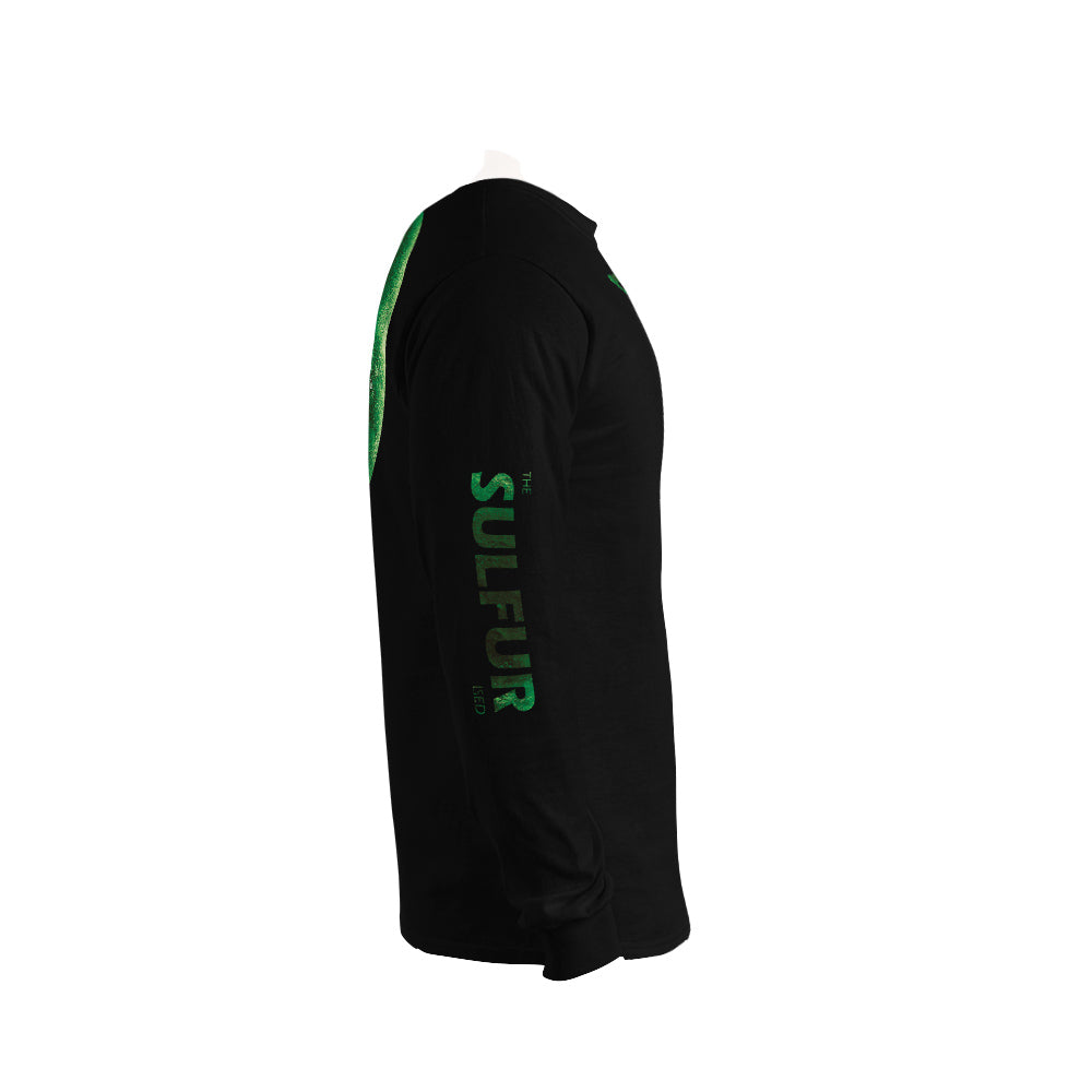 sweat shirt alien zone 51 extraterrestre streetwear