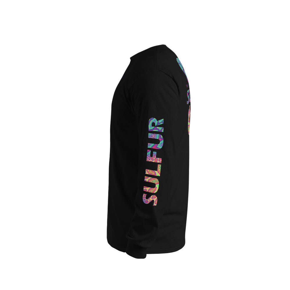 sweat shirt alien zone 51 extraterrestre streetwear