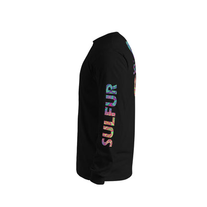 sweat shirt alien zone 51 extraterrestre streetwear