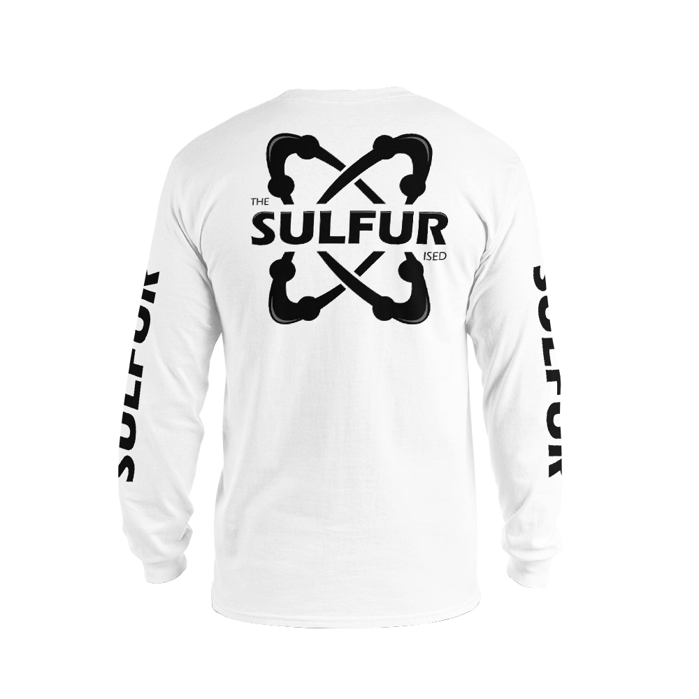sweat shirt alien zone 51 extraterrestre streetwear