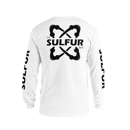 sweat shirt alien zone 51 extraterrestre streetwear