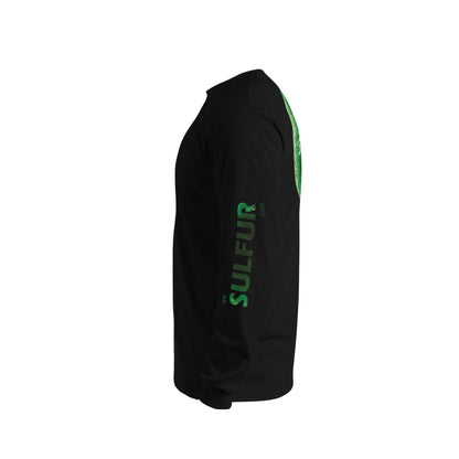 sweat shirt alien zone 51 extraterrestre streetwear
