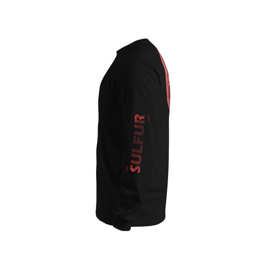 sweat shirt alien zone 51 extraterrestre streetwear